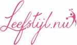 Leefstijl.nu